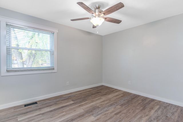 2816 Broadway Avenue 2816 Broadway Avenue, Sidney, OH 45365