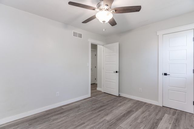 2816 Broadway Avenue 2816 Broadway Avenue, Sidney, OH 45365