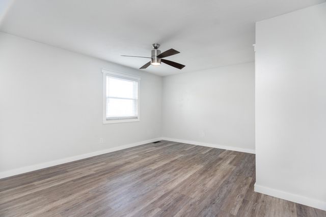 2816 Broadway Avenue 2816 Broadway Avenue, Sidney, OH 45365