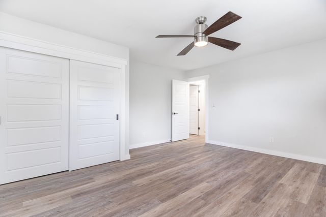 2816 Broadway Avenue 2816 Broadway Avenue, Sidney, OH 45365