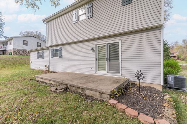 2816 Broadway Avenue 2816 Broadway Avenue, Sidney, OH 45365