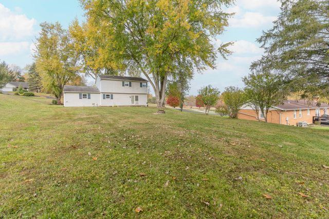 2816 Broadway Avenue 2816 Broadway Avenue, Sidney, OH 45365