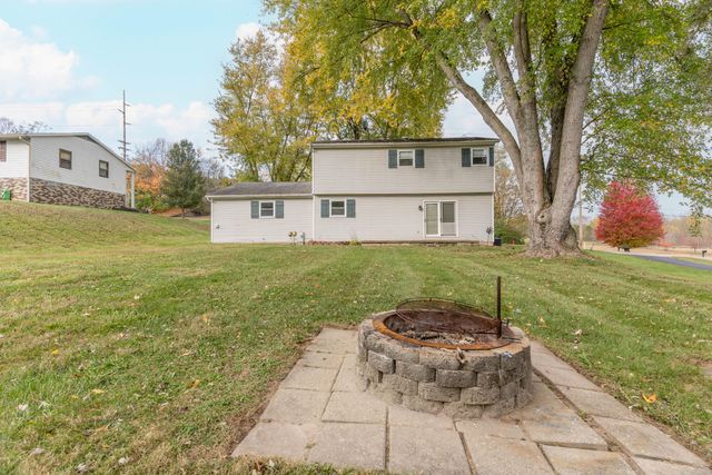 2816 Broadway Avenue 2816 Broadway Avenue, Sidney, OH 45365