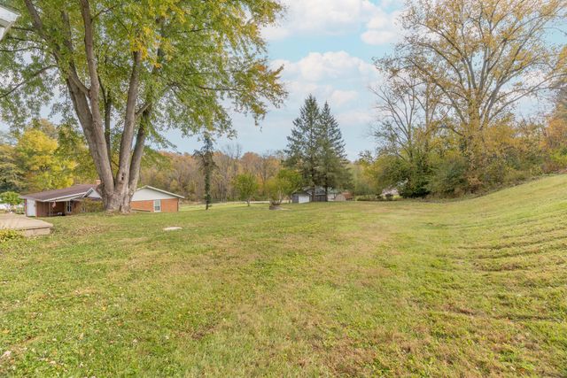 2816 Broadway Avenue 2816 Broadway Avenue, Sidney, OH 45365