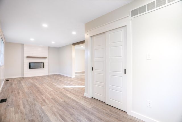 2816 Broadway Avenue 2816 Broadway Avenue, Sidney, OH 45365