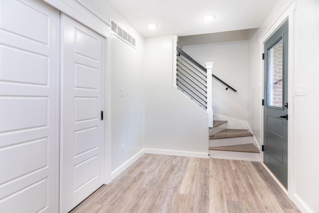 2816 Broadway Avenue 2816 Broadway Avenue, Sidney, OH 45365