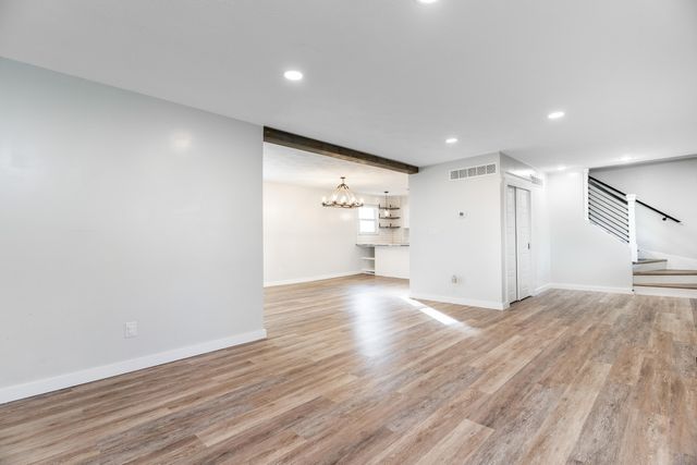 2816 Broadway Avenue 2816 Broadway Avenue, Sidney, OH 45365