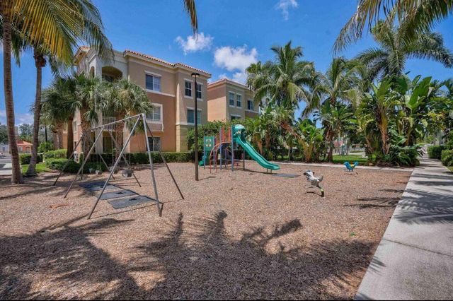 11014 Legacy Drive 303, Palm Beach Gardens, FL 33410