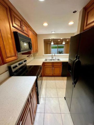 8 ALLENWOOD Lane, Aliso Viejo, CA 92656