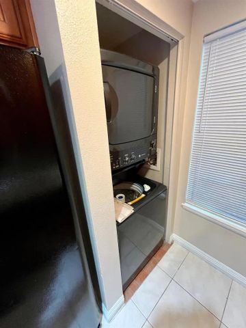 8 ALLENWOOD Lane, Aliso Viejo, CA 92656