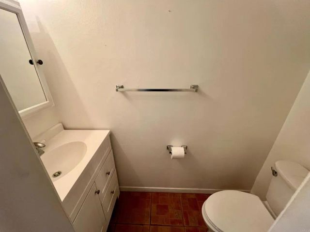 8 ALLENWOOD Lane, Aliso Viejo, CA 92656