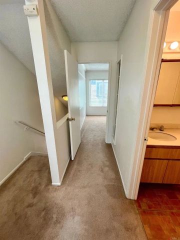 8 ALLENWOOD Lane, Aliso Viejo, CA 92656