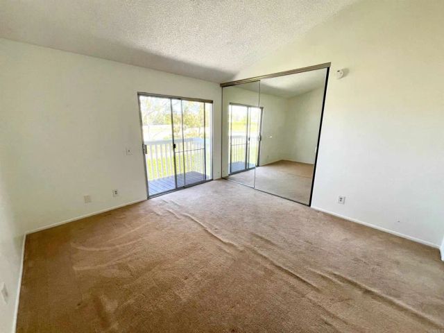 8 ALLENWOOD Lane, Aliso Viejo, CA 92656