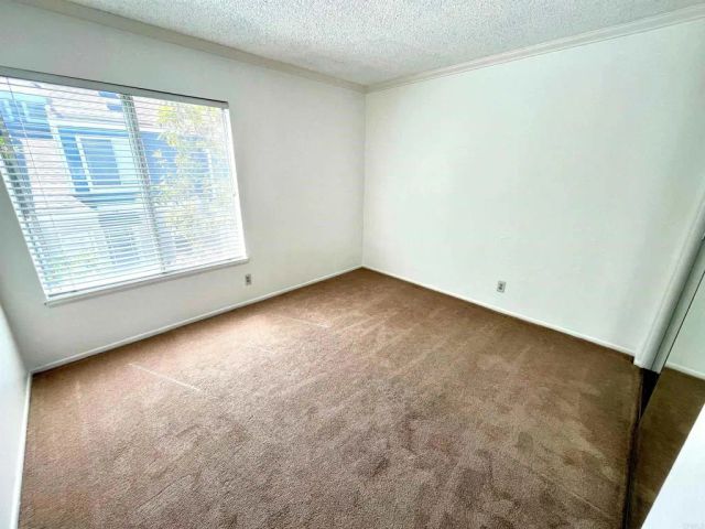 8 ALLENWOOD Lane, Aliso Viejo, CA 92656