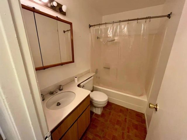 8 ALLENWOOD Lane, Aliso Viejo, CA 92656