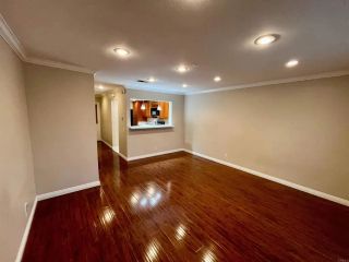 8 ALLENWOOD Lane, Aliso Viejo, CA 92656