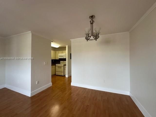 12990 SW 63rd Ter 605, Miami, FL 33183