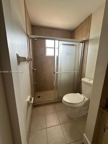 12990 SW 63rd Ter 605, Miami, FL 33183