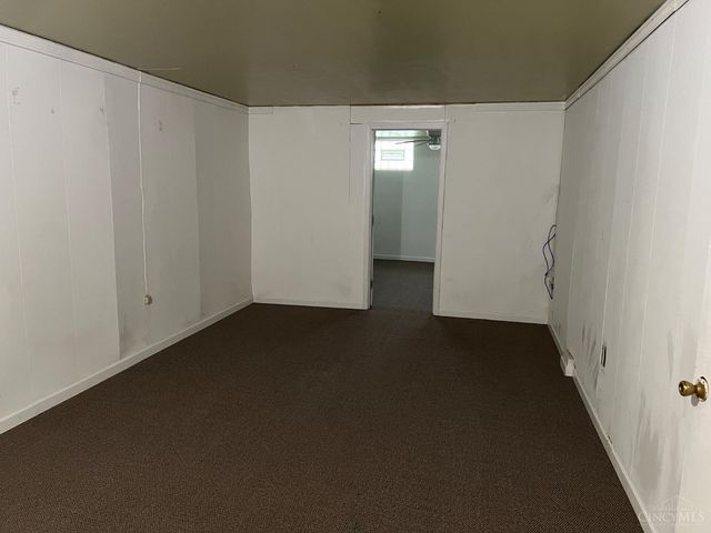 975 Glasgow Drive, Forest Park, OH 45240