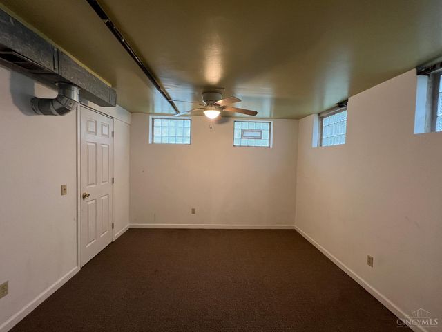 975 Glasgow Drive, Forest Park, OH 45240