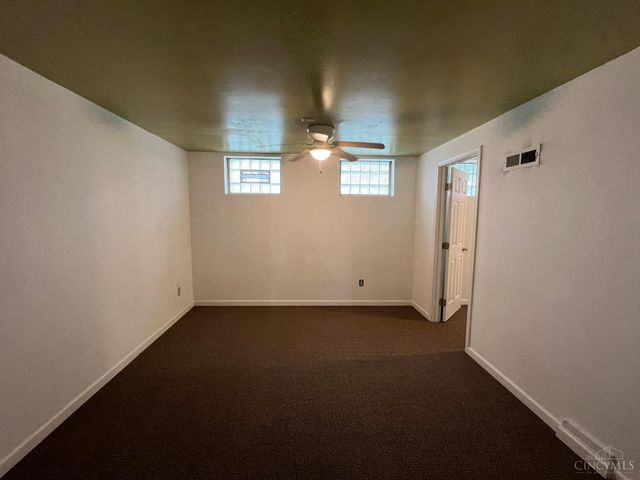 975 Glasgow Drive, Forest Park, OH 45240