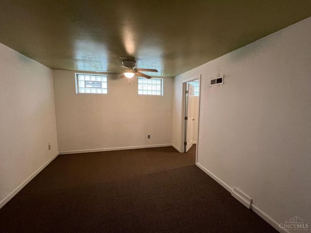 975 Glasgow Drive, Forest Park, OH 45240