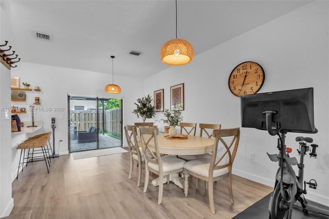 12982 SW 232nd Ln, Homestead, FL 33170