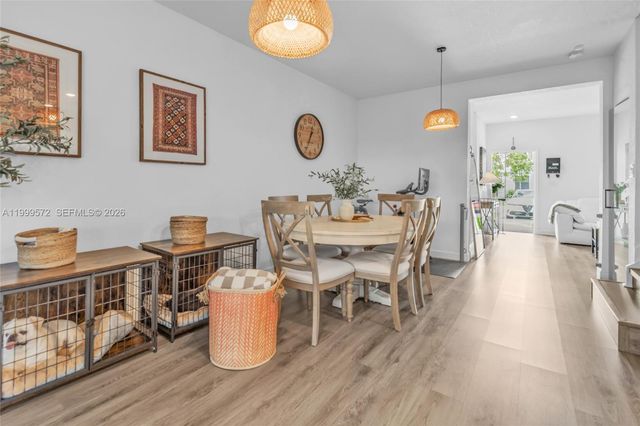 12982 SW 232nd Ln, Homestead, FL 33170