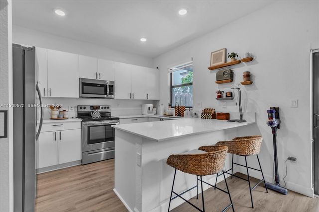 12982 SW 232nd Ln, Homestead, FL 33170