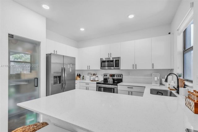 12982 SW 232nd Ln, Homestead, FL 33170