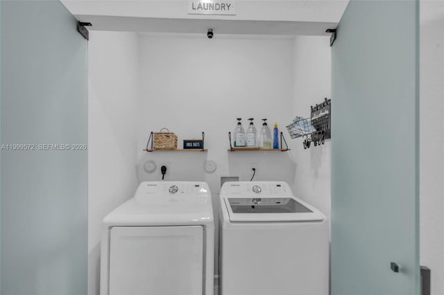 12982 SW 232nd Ln, Homestead, FL 33170