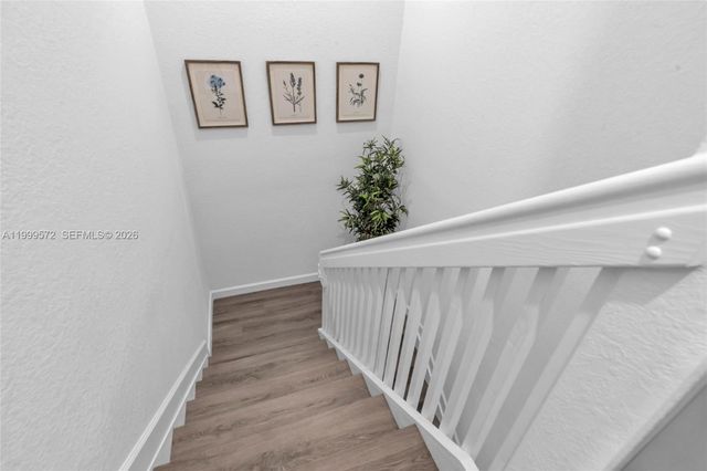 12982 SW 232nd Ln, Homestead, FL 33170