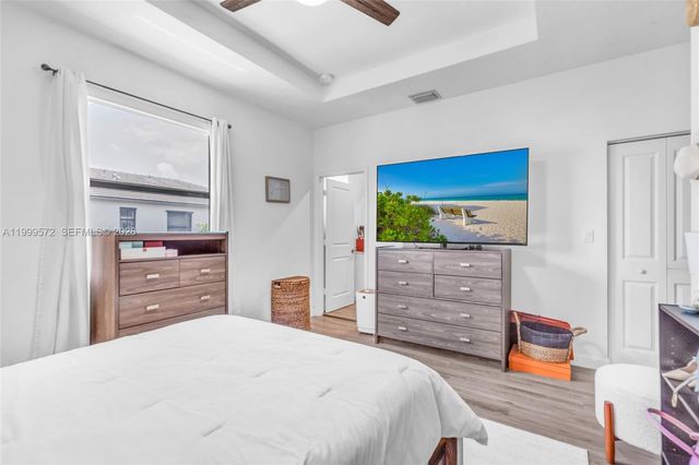 12982 SW 232nd Ln, Homestead, FL 33170