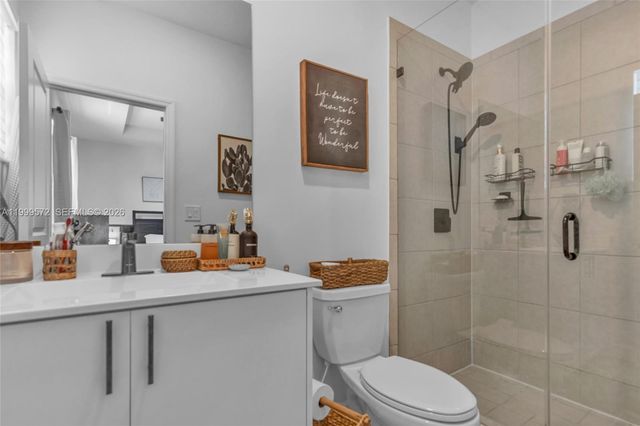 12982 SW 232nd Ln, Homestead, FL 33170