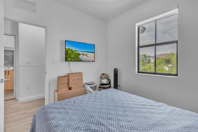 12982 SW 232nd Ln, Homestead, FL 33170