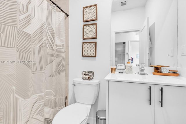 12982 SW 232nd Ln, Homestead, FL 33170