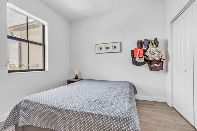 12982 SW 232nd Ln, Homestead, FL 33170