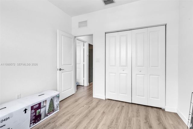 12982 SW 232nd Ln, Homestead, FL 33170