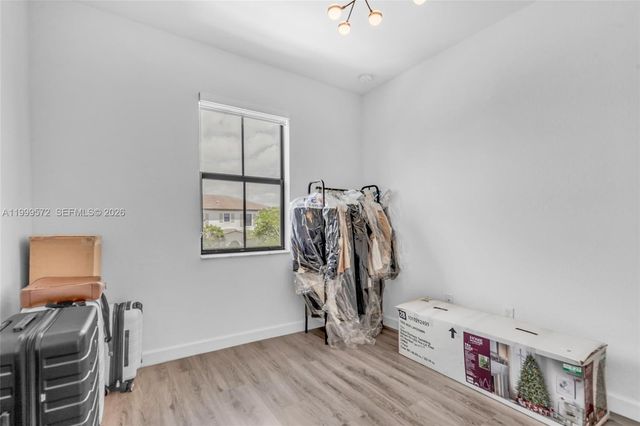 12982 SW 232nd Ln, Homestead, FL 33170