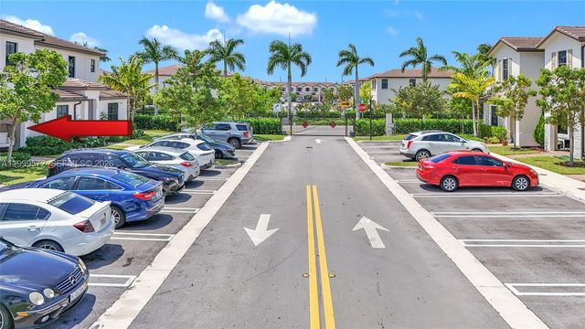 12982 SW 232nd Ln, Homestead, FL 33170