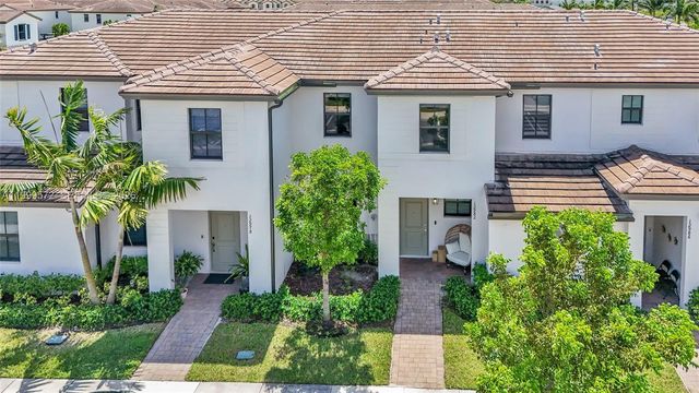 12982 SW 232nd Ln, Homestead, FL 33170