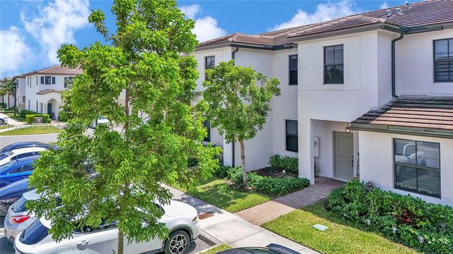 12982 SW 232nd Ln, Homestead, FL 33170