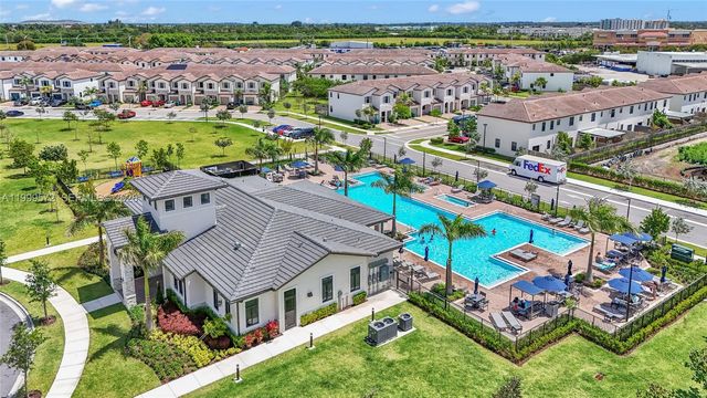 12982 SW 232nd Ln, Homestead, FL 33170