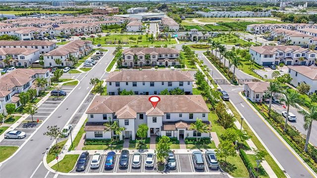 12982 SW 232nd Ln, Homestead, FL 33170