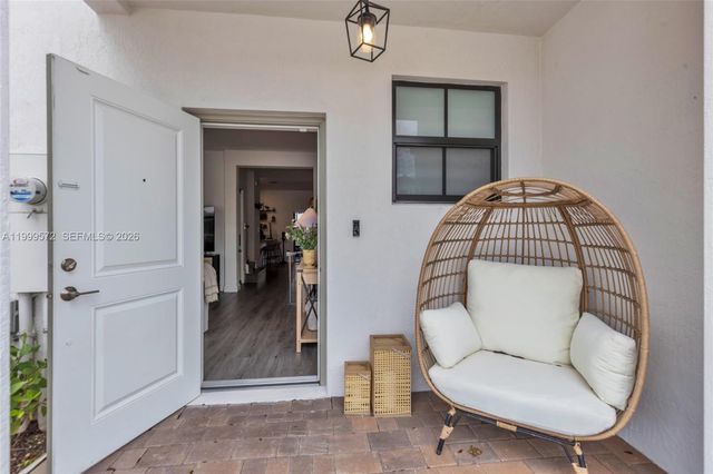 12982 SW 232nd Ln, Homestead, FL 33170