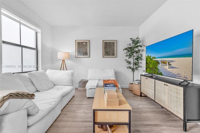 12982 SW 232nd Ln, Homestead, FL 33170