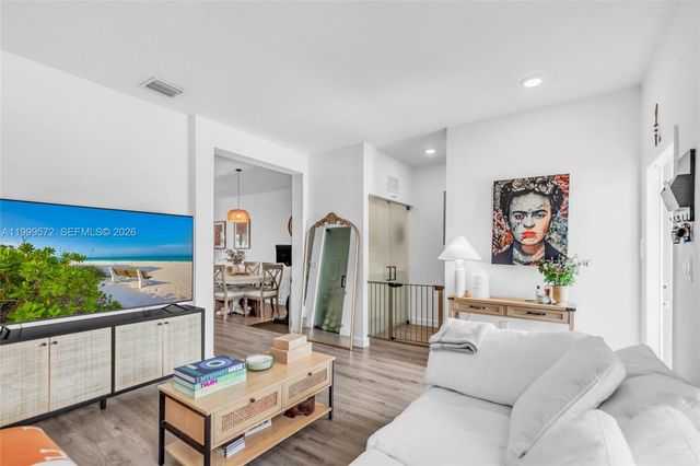 12982 SW 232nd Ln, Homestead, FL 33170