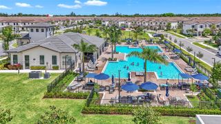 12982 SW 232nd Ln, Homestead, FL 33170