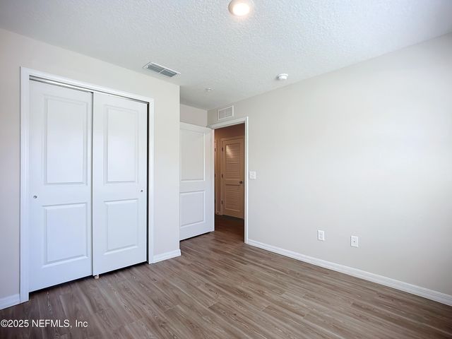9612 HOOD Road, Jacksonville, FL 32257