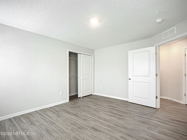 9612 HOOD Road, Jacksonville, FL 32257